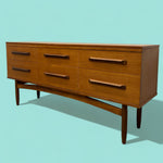Load image into Gallery viewer, William Lawrence Sideboard
