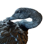 Load image into Gallery viewer, Cast Resin Ducks
