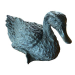 Load image into Gallery viewer, Resin Ducks
