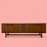 Load image into Gallery viewer, William Lawrence Sideboard
