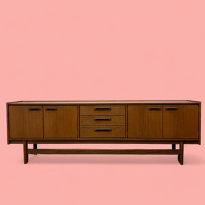 William Lawrence Sideboard