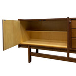Load image into Gallery viewer, William Lawrence Sideboard
