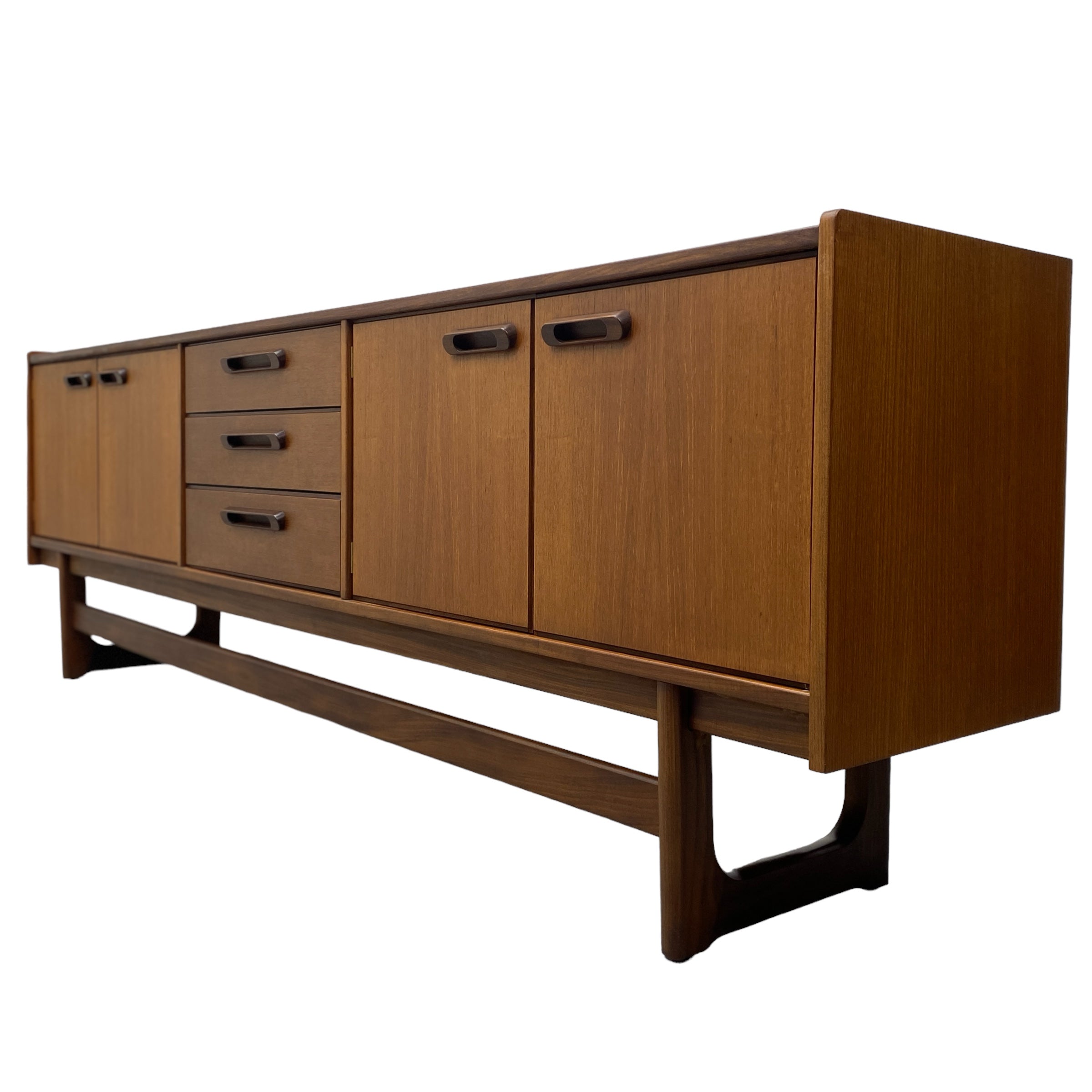 William Lawrence Sideboard