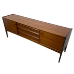 Load image into Gallery viewer, Midcentury Sideboard Midcentury Sideboard John Herbert 1960s
