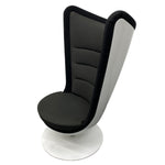 Load image into Gallery viewer, Seat Of Actiu Badminton Chair Home Office
