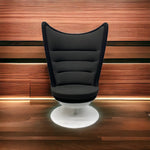 Load image into Gallery viewer, Actiu Badminton Chair Home Office

