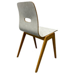 Load image into Gallery viewer, Formica Chair
