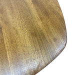 Load image into Gallery viewer, Elm And Beech Model 516” square
