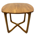 Load image into Gallery viewer, Ercol Coffee Table
