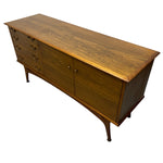 Load image into Gallery viewer, Splayed Legs Alfred Cox Sideboard
