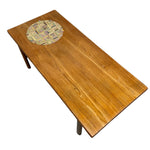 Load image into Gallery viewer, White &amp; Newton Coffee Table Floatsome Design Teak
