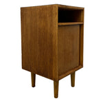 Load image into Gallery viewer, Side Of Midcentury Night Stand By Stag
