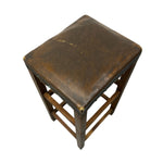 Load image into Gallery viewer, Top Stool
