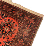 Load image into Gallery viewer, Vintage Rug
