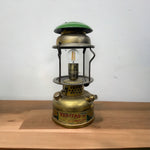 Load image into Gallery viewer, Room Set Vintage Veritas Paraffin Converted Lamp Pifco

