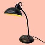 Load image into Gallery viewer, Kaiser Idell Desk Lamp Model 6556
