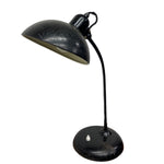 Load image into Gallery viewer, Bauhaus Kaiser Idell Desk Lamp Model 6556
