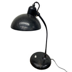 Load image into Gallery viewer, Twisted Cord Kaiser Idell Desk Lamp Model 6556
