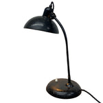 Load image into Gallery viewer, Bauhaus Desk Lamp
