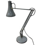 Load image into Gallery viewer, Anglepoise Grey
