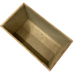 Load image into Gallery viewer, Original Players Navy Cut Tobacco Crate
