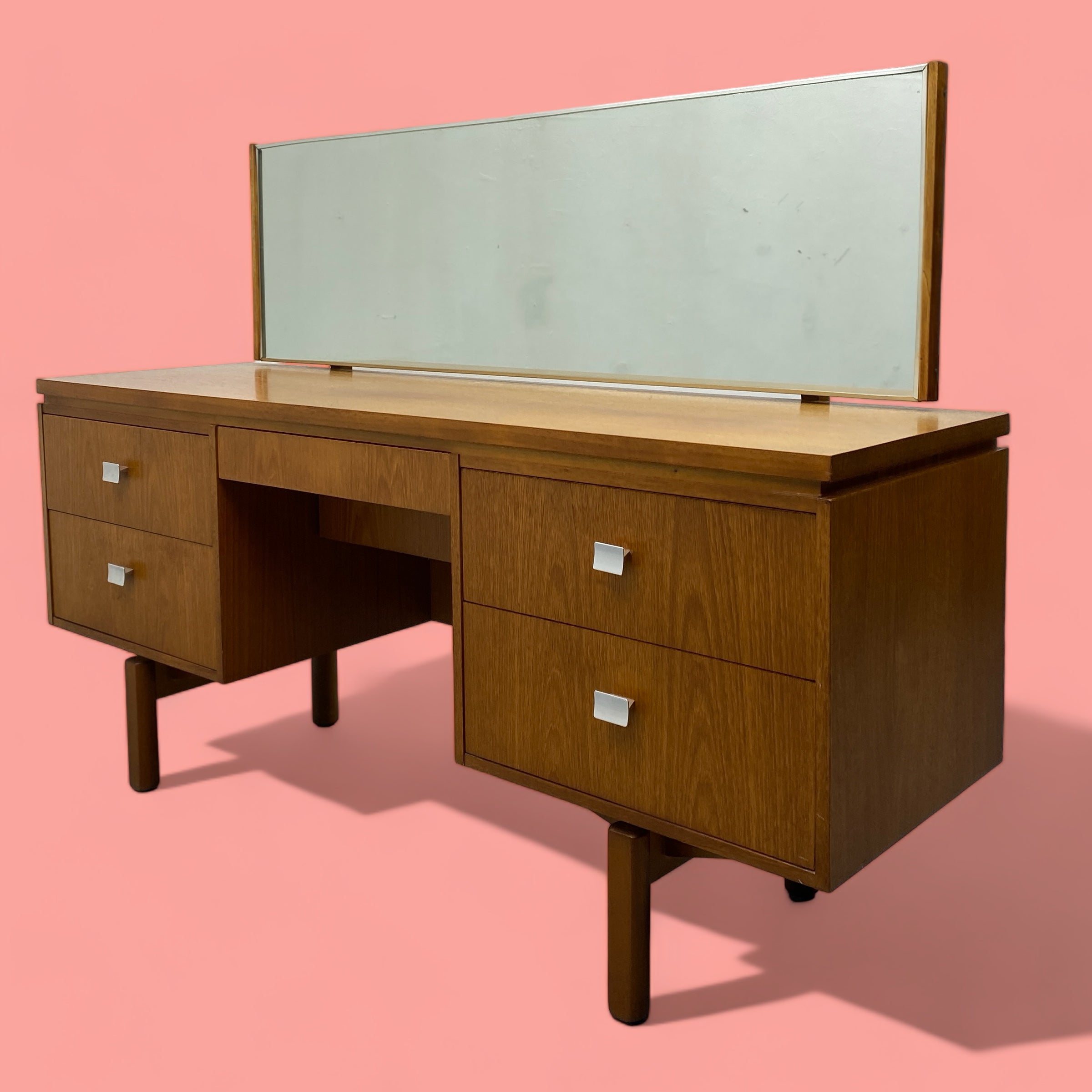 William Lawrence Dressing Table