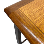 Load image into Gallery viewer, Teak Afromosia Table
