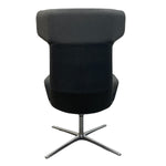 Load image into Gallery viewer, Back Flexi Lounge Chair Italian
