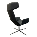 Load image into Gallery viewer, Side On Flexi Lounge Chair Italian
