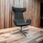 Load image into Gallery viewer, Room Set Flexi Lounge Chair Italian

