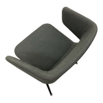 Load image into Gallery viewer, Reception Desk Chair Modernist
