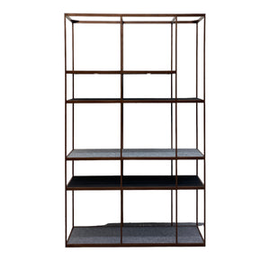 Shelving Unit