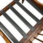 Load image into Gallery viewer, Webbing Midcentury Greaves &amp; Thomas Lounge Chair
