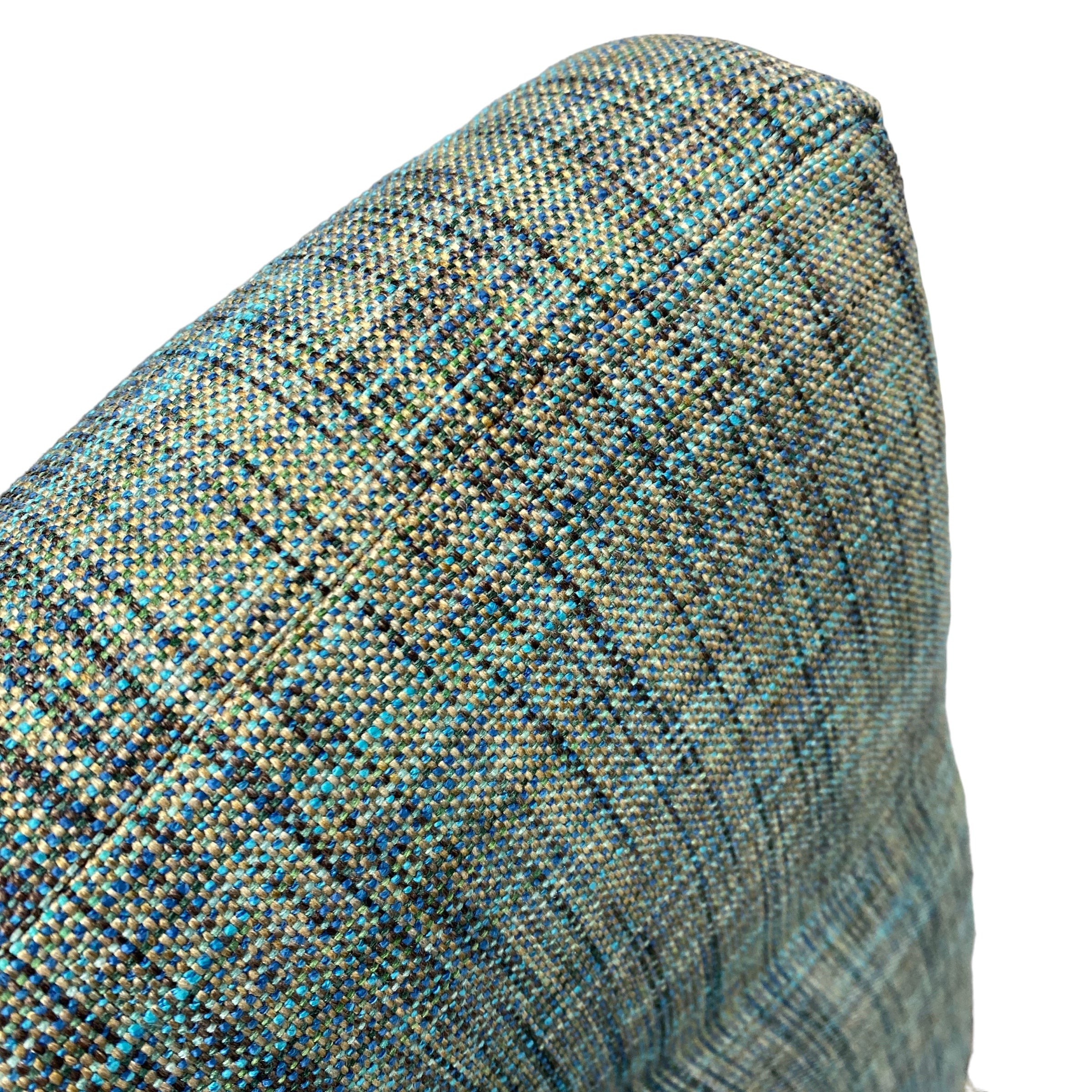 Camira Fabrics