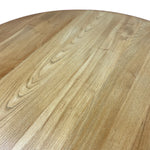 Load image into Gallery viewer, Beech Elm Dining Table Top

