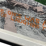 Load image into Gallery viewer, Land Of Plenty Peter Clemesha
