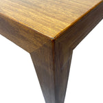 Load image into Gallery viewer, Danish Teak Coffee Table
