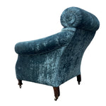 Load image into Gallery viewer, Back Chair
