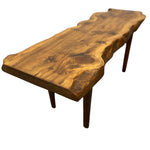 Load image into Gallery viewer, reynolds of ludlow coffee table
