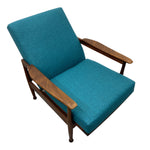 Load image into Gallery viewer, recliner Guy Rogers
