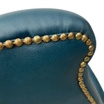 Load image into Gallery viewer, Upholstery Brass studs
