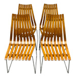 Load image into Gallery viewer, bentwood chairs
