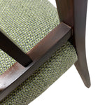 Load image into Gallery viewer, rosewood and camira
