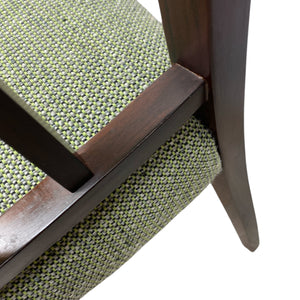 rosewood and camira