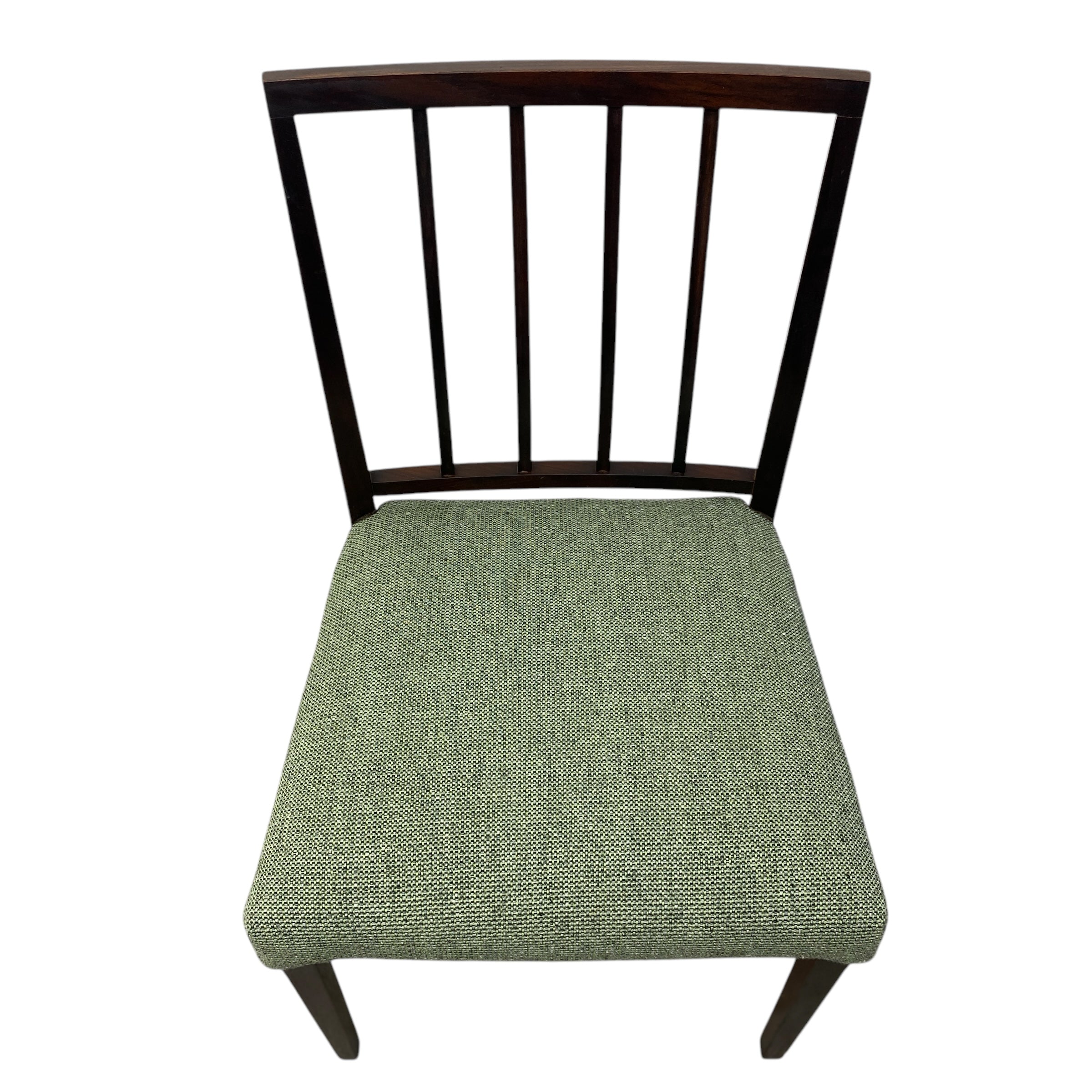 camira seat dining chair