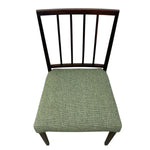 Load image into Gallery viewer, camira seat dining chair
