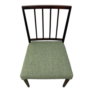 camira seat dining chair