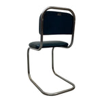 Load image into Gallery viewer, Cantilever Chair
