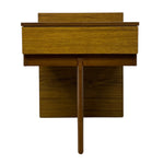 Load image into Gallery viewer, Front Of Bedside Table 
