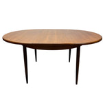 Load image into Gallery viewer, Extended Dining Table 
